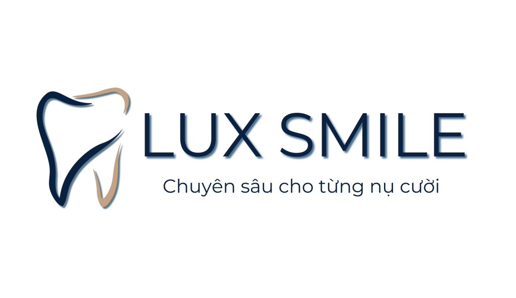 LUX SMILE STUDIO
